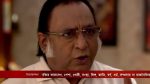 Jagadhatri 6th November 2022 Episode 68 Watch Online