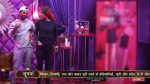 Jhalak Dikhhla Jaa S10 5th November 2022 Watch Online Ep 17