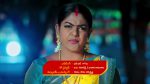 Karthika deepam 14th November 2022 Episode 1492 Watch Online