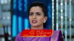 Karthika deepam 18th November 2022 Episode 1496 Watch Online