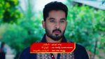 Karthika deepam 26th November 2022 Episode 1503 Watch Online