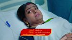 Karthika deepam 29th November 2022 Episode 1505 Watch Online