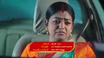 Karthika deepam 2nd November 2022 Episode 1483 Watch Online