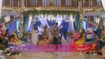 Kena Bou (Bengali) 19th November 2022 Episode 56 Watch Online