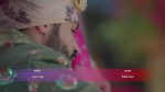 Kena Bou (Bengali) 22nd November 2022 Episode 59 Watch Online