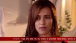 Khelna Bari 18th November 2022 Episode 182 Watch Online
