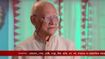 Khelna Bari 27th November 2022 Episode 191 Watch Online