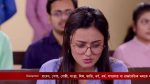 Khelna Bari 7th November 2022 Episode 171 Watch Online