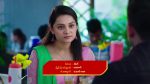 Krishna Mukunda Murari 28th November 2022 Episode 13