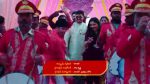 Krishna Mukunda Murari 29th November 2022 Episode 14