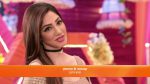 Kumkum Bhagya 16th November 2022 Episode 2256 Watch Online