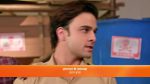 Kumkum Bhagya 21st November 2022 Episode 2259 Watch Online