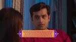 Lagnachi Bedi 22nd November 2022 Episode 234 Watch Online