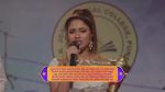 Lagnachi Bedi 25th November 2022 Episode 237 Watch Online