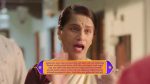 Lagnachi Bedi 28th November 2022 Episode 239 Watch Online