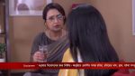Lalkuthi 3rd November 2022 Episode 127 Watch Online