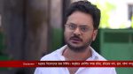 Lalkuthi 4th November 2022 Episode 128 Watch Online