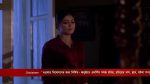 Lalkuthi 9th November 2022 Episode 130 Watch Online