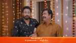 Maari 21st November 2022 Episode 101 Watch Online