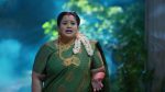 Maari 28th November 2022 Episode 106 Watch Online