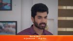 Maari 8th November 2022 Episode 92 Watch Online