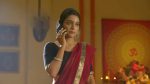 Maddam Sir 12th November 2022 Episode 643 Watch Online
