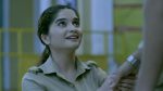 Maddam Sir 14th November 2022 Episode 644 Watch Online