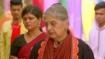 Maddam Sir 16th November 2022 Episode 646 Watch Online