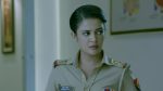 Maddam Sir 17th November 2022 Episode 647 Watch Online