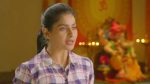 Maddam Sir 23rd November 2022 Episode 652 Watch Online