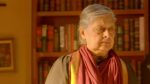 Maddam Sir 24th November 2022 Episode 653 Watch Online