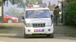 Maddam Sir 26th November 2022 Episode 655 Watch Online