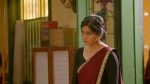 Maddam Sir 28th November 2022 Episode 656 Watch Online