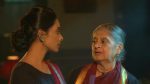 Maddam Sir 29th November 2022 Episode 657 Watch Online
