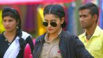 Maddam Sir 7th November 2022 Episode 638 Watch Online