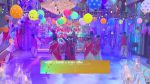 Madhabilata 13th November 2022 Episode 82 Watch Online