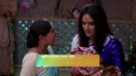 Madhabilata 30th November 2022 Episode 99 Watch Online