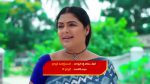 Malli Nindu Jabili 8th November 2022 Episode 197 Watch Online