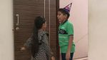 Nava Gadi Nava Rajya 14th November 2022 Episode 78 Watch Online