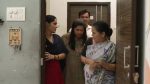 Nava Gadi Nava Rajya 21st November 2022 Episode 84 Watch Online