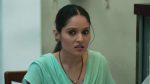 Nava Gadi Nava Rajya 29th November 2022 Episode 91 Watch Online