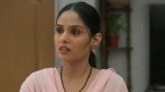 Nava Gadi Nava Rajya 30th November 2022 Episode 92 Watch Online
