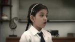 Nava Gadi Nava Rajya 7th November 2022 Episode 72 Watch Online