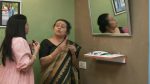 Nava Gadi Nava Rajya 8th November 2022 Episode 73 Watch Online