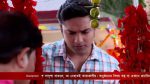 Neem Phooler Madhu 15th November 2022 Episode 2 Watch Online