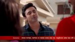 Neem Phooler Madhu 19th November 2022 Episode 6 Watch Online
