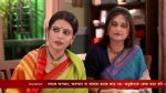 Neem Phooler Madhu 23rd November 2022 Episode 10 Watch Online