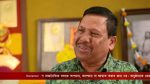 Neem Phooler Madhu 24th November 2022 Episode 11 Watch Online