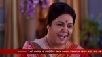 Neem Phooler Madhu 28th November 2022 Episode 15 Watch Online