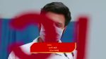 Nuvvu Nenu Prema 26th November 2022 Episode 142 Watch Online